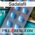 Sadalafil viagra3